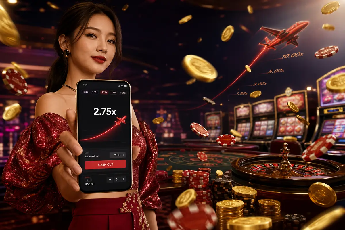 777p7 ক্রিকেট লাইভ বেটিং বাজার